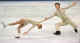 9810335.jpg (23269 byte)