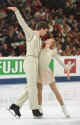 9811916.jpg (30956 byte)