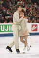 9811917.jpg (30618 byte)