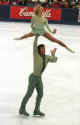 9829406.jpg (22322 byte)