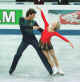 9908304.jpg (30468 byte)