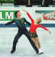 9908305.jpg (30988 byte)