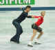 9908308.jpg (27226 byte)