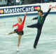 9908315.jpg (35390 byte)