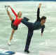 9908325.jpg (31673 byte)