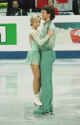 9912222.jpg (26465 byte)