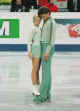 9912223.jpg (27234 byte)