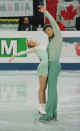 9912226.jpg (26558 byte)
