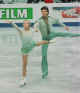 9912228.jpg (28687 byte)