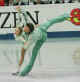 9912231.jpg (25359 byte)
