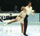 9922622.jpg (28148 byte)