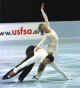 9922637.jpg (30958 byte)