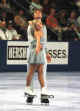 9927005.jpg (32284 byte)