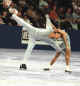 9927009.jpg (33352 byte)