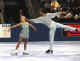 9927012.jpg (33807 byte)