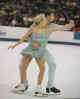 9929334.jpg (25766 byte)