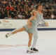 9929337.jpg (28355 byte)
