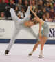 9929604.jpg (28295 byte)