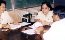 020200_Ext_Vallejo-Gonzales-Capin.JPG (36019 bytes)