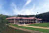 Dr. Juan C. Angara Building