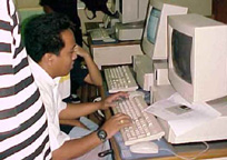 1200_TESDA Test 1.jpg (34563 bytes)