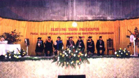 3rdCommencement_1998.JPG (44107 bytes)