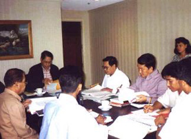 Board meeting.JPG (50412 bytes)