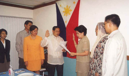 Dr. Palma_Renewal of Appointment.jpg (62966 bytes)