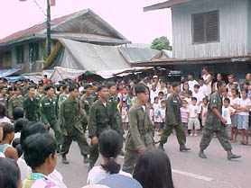 Fiesta_Parade_ASCOT ROTC 1.JPG (23863 bytes)
