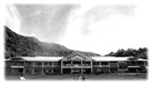 Dr. Juan C. Angara Building (Front)