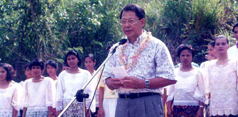 Groundbreaking_EDJA.jpg (63634 bytes)