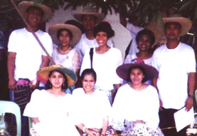 Pioneers.JPG (41082 bytes)