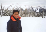 SIR ERIC.jpg (79808 bytes)