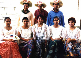 Staff_Centennial_June12_1998.JPG (81921 bytes)