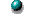 bullet.gif (971 bytes)