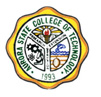 The College Seal