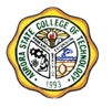 The College Seal