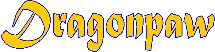 Dragonpaw
