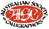 ASC