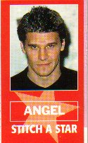 Angel