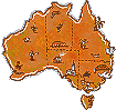 Australian Ring Logo