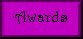 awards button