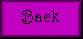back button