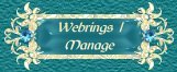 Webrings I Manage