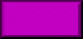 blank button