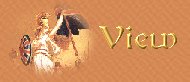 View my guestbook