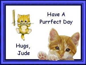 From Jude