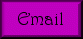Email button