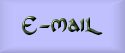 email me