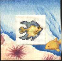 Fish Picture small version